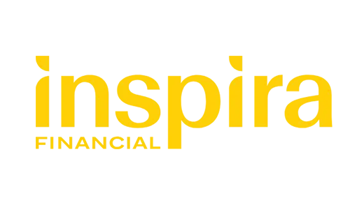 Inspira Logo Resized