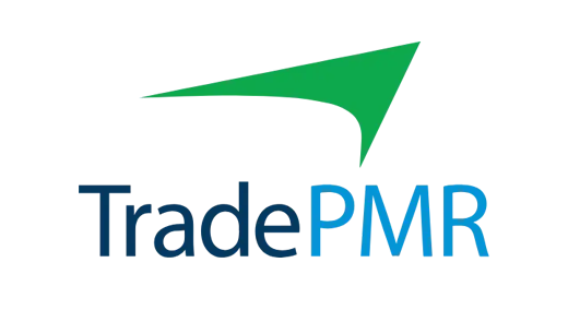 Trade PMR logo