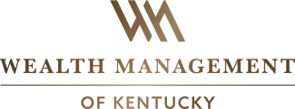 Wealth Management of Kentucky
