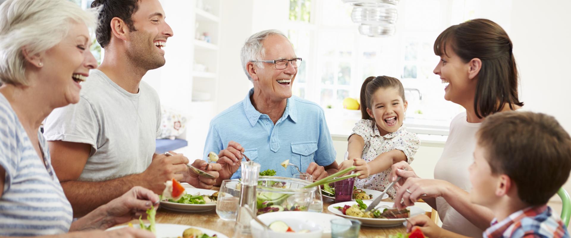 Wealth Management of Kentucky